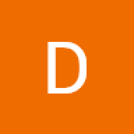 mrydvd