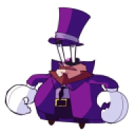 That Gamer Guy