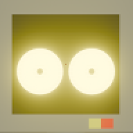 Ballcrusher