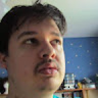 MrbastienL