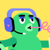 2448