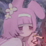 mochi