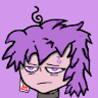 yuze