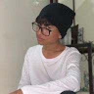 TheCastrox