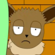 thatonebendo
