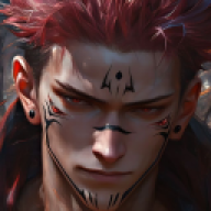 Meruem