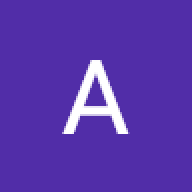 antitar
