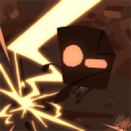 TheDigiBoi