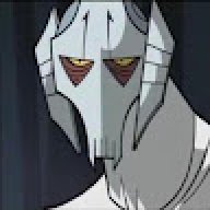 Zarvale