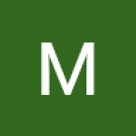 maxitopro