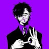 MR_YULOG