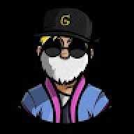 yucatecogamer