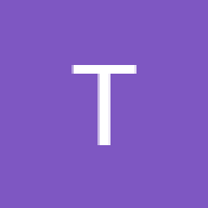 Timotheeee1