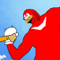 TheRealChuckles