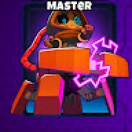 murado_man