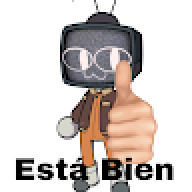 Axoltindahouse