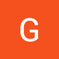 maxgezone