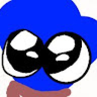 B1ueHere