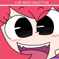 Beebzz