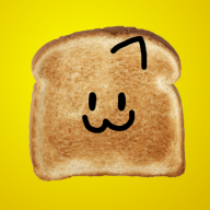 toastygalllll