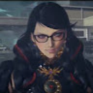 AnakiSen