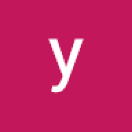 Yersoul