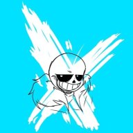 Axxe
