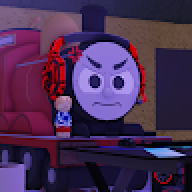 yoshiboi