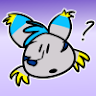 MoxiePawler