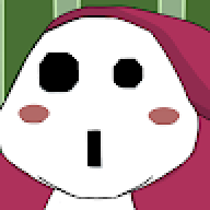 Zeetong