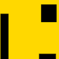 aymoist