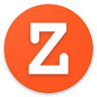 Zingerific