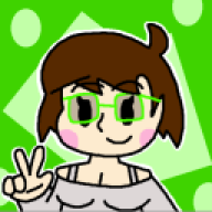 Zombiegirl2u