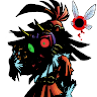 Miijoro