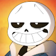 Mr. Hayaibear