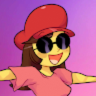 MissMayaCakes