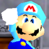 AmirPatt