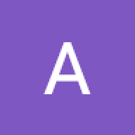 arnaldo145