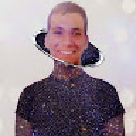 MrNiceBones