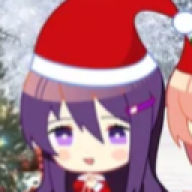 mego