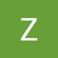 ZeroSnow