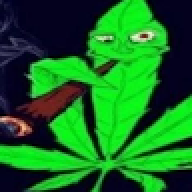 mobbluh