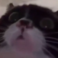 mayooo