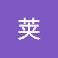 YaoJia