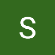 theswguy