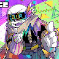 ZERATOTY