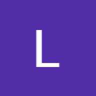 luisger17