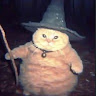Antimonk