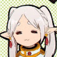 MayumiSatori
