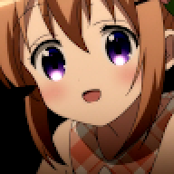 ane